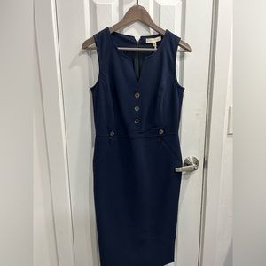 Etcetera Dress